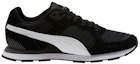 Order (W) Sneakers Puma Vista 370231-03