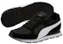 (W) Sneakers Puma Vista 370231-03