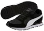 Lookbook (W) Sneakers Puma Vista 370231-03
