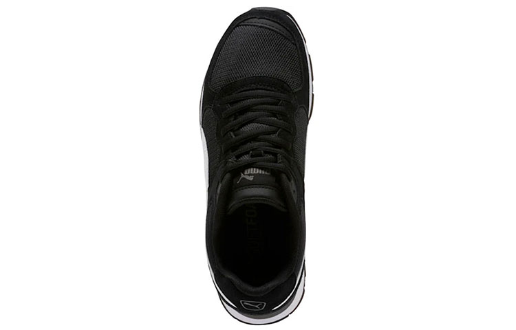 Shop (W) Zapatillas Puma Vista 370231-03