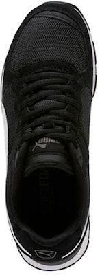(Women) Puma Vista Sneakers 370231-03 Shop (Women) Puma Vista Sneakers 370231-03