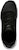 (W) Sneakers Puma Vista 370231-03