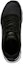 Shop (W) Sneakers Puma Vista 370231-03