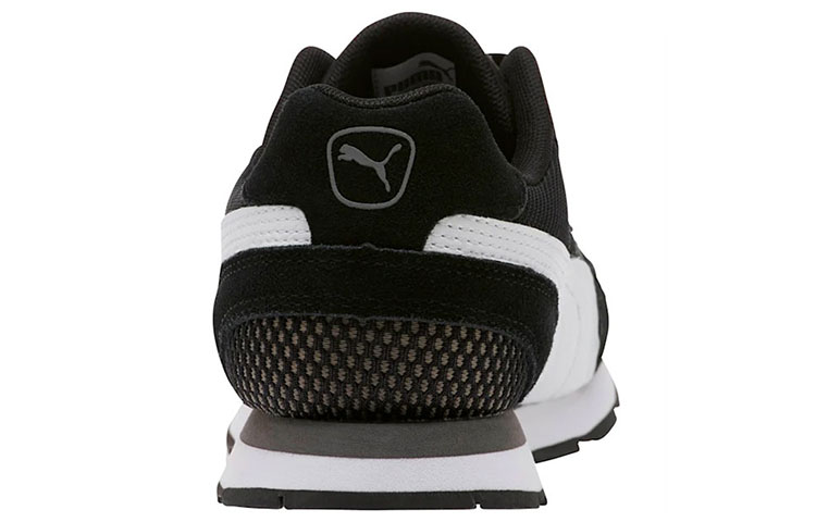 Purchase (W) Zapatillas Puma Vista 370231-03