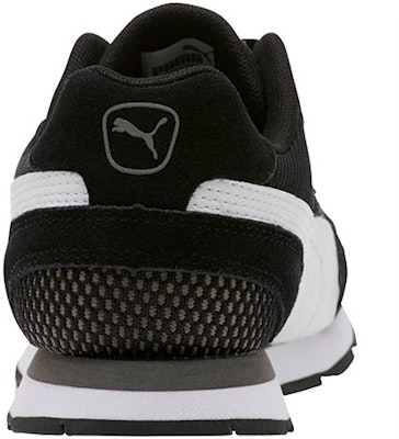 (Women) Puma Vista Sneakers 370231-03 Purchase (Women) Puma Vista Sneakers 370231-03