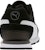 (W) Sneakers Puma Vista 370231-03