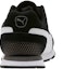 Purchase (W) Sneakers Puma Vista 370231-03