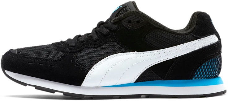 women-puma-vista-sneakers-black-blue-372333-24