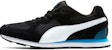 (W) Puma Vista Kasut Hitam/Biru 372333-24