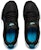 (W) Puma Vista Kasut Hitam/Biru 372333-24