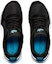 Order (W) Puma Vista Kasut Hitam/Biru 372333-24