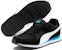 (W) Puma Vista Kasut Hitam/Biru 372333-24