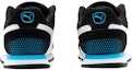 Shop (W) Puma Vista Kasut Hitam/Biru 372333-24