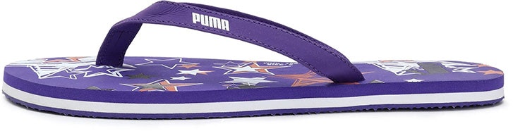 women-puma-vitriol-2-idp-slides-purple-371275-02