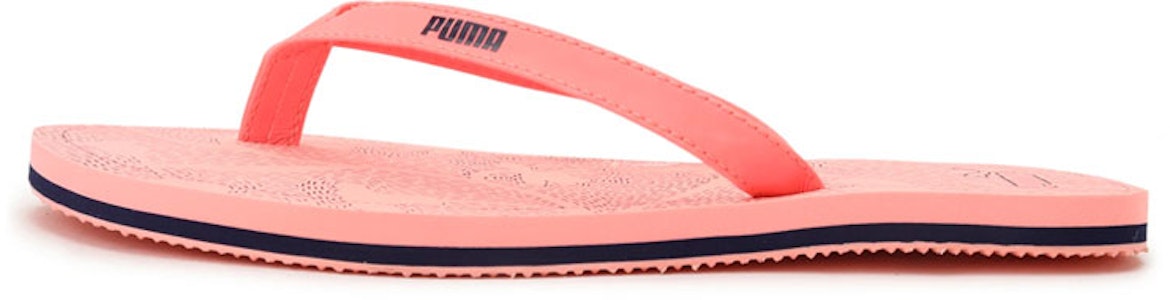 (W) 彪马 Vitriol V1 IDP 粉色休闲拖鞋 380292-01 Buy (W) 彪马 Vitriol V1 IDP 粉色休闲拖鞋 380292-01