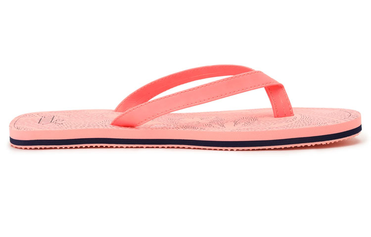 (W) Puma Vitriol V1 IDP 'Pink Casual Slide' 圖 2
