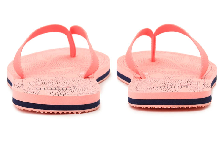 (W) Puma Vitriol V1 IDP 'Pink Casual Slide' 圖 4