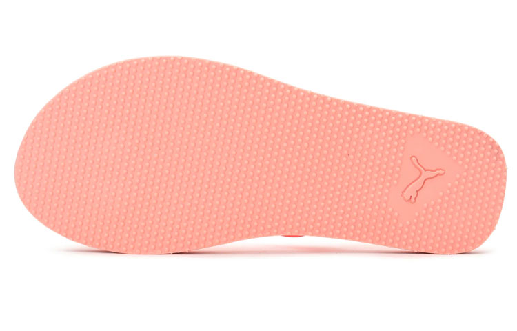 (W) Puma Vitriol V1 IDP 'Pink Casual Slide' 圖 5