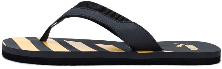 women-puma-void-idp-black-yellow-380392-03