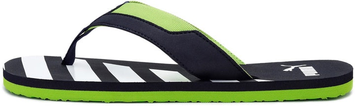 women-puma-void-idp-slides-black-green-380392-01