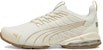 (W) Puma Voltaic Evo 'Emas Badam Gula' 309720-04