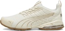 Buy (W) Puma Voltaic Evo 'Emas Badam Gula' 309720-04