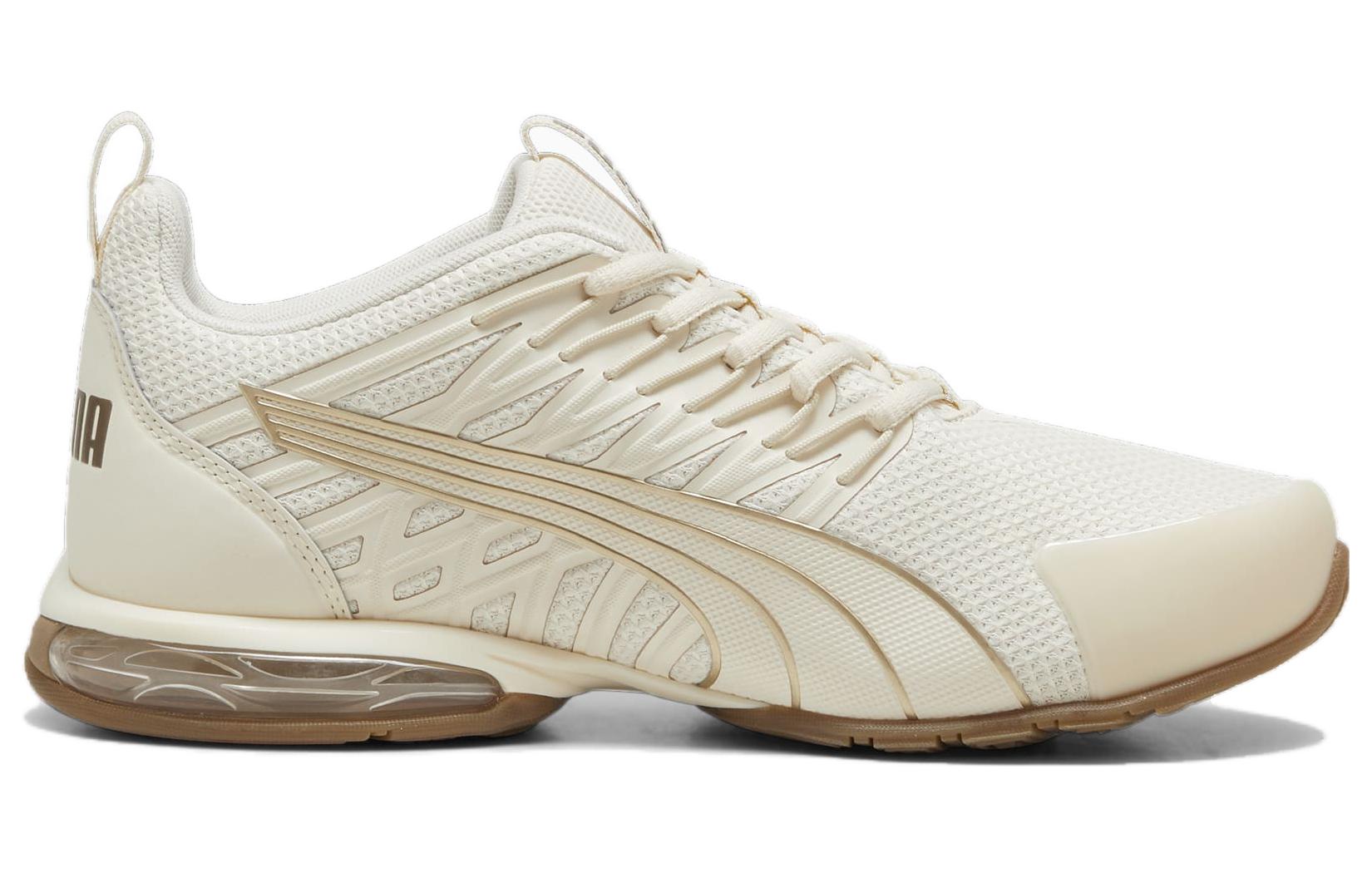 Order (W) Puma Voltaic Evo 'Emas Badam Gula' 309720-04