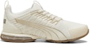 Order (W) Puma Voltaic Evo 'Emas Badam Gula' 309720-04