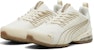 (W) Puma Voltaic Evo 'Emas Badam Gula' 309720-04