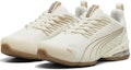 Lookbook (W) Puma Voltaic Evo 'Emas Badam Gula' 309720-04