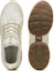 Shop (W) Puma Voltaic Evo 'Emas Badam Gula' 309720-04