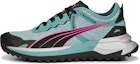 Buy (W) Puma Voyage Nitro 2 'Adriatic Ravish' Lelaki dan Wanita 376946-08