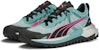(W) Puma Voyage Nitro 2 'Adriatic Ravish' Lelaki dan Wanita 376946-08