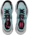 (W) Puma Voyage Nitro 2 'Adriatic Ravish' Lelaki dan Wanita 376946-08