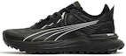 Buy (W) Puma Voyage Nitro 2 'Hitam Perak Metalik' 376946-01