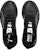 (W) Puma Voyage Nitro 2 'Hitam Perak Metalik' 376946-01