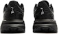 (W) Puma Voyage Nitro 2 'Hitam Perak Metalik' 376946-01