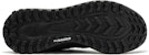 (W) Puma Voyage Nitro 2 'Hitam Perak Metalik' 376946-01