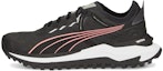 Buy (W) Puma Voyage Nitro 2 'Hitam Merah Jambu' 376946-04