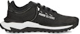 (W) Puma Voyage Nitro 2 'Hitam Merah Jambu' 376946-04