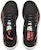 (W) Puma Voyage Nitro 2 'Hitam Merah Jambu' 376946-04
