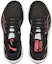 Shop (W) Puma Voyage Nitro 2 'Hitam Merah Jambu' 376946-04