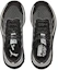 Shop (W) Puma Voyage Nitro 2 Gore-Tex ''Nero Argento Metallizzato'' 376945-01