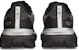 (W) Puma Voyage Nitro 2 Gore-Tex 'Hitam Perak Metalik' 376945-01