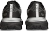 Purchase (W) Puma Voyage Nitro 2 Gore-Tex 'Hitam Perak Metalik' 376945-01