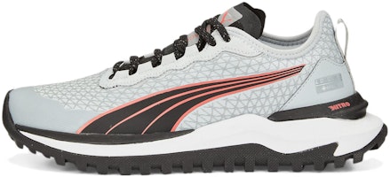 (Women) Puma Voyage Nitro 2 Gore-Tex 'Platinum Grey' 376945-02 (Women) Puma Voyage Nitro 2 Gore-Tex 'Platinum Grey' 376945-02