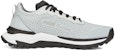 (W) Puma Voyage Nitro 2 Gore-Tex 'Platinum Grey' Lelaki Kasut Sukan Malaysia 376945-02