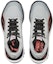 Shop (W) Puma Voyage Nitro 2 Gore-Tex 'Platinum Grey' Lelaki Kasut Sukan Malaysia 376945-02