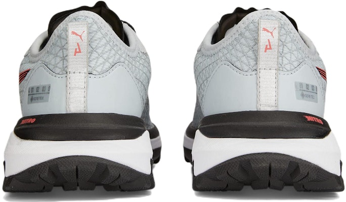 (W) Puma Voyage Nitro 2 Gore-Tex 'Gris Platino' 376945-02 Purchase (W) Puma Voyage Nitro 2 Gore-Tex 'Gris Platino' 376945-02