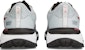 (W) Puma Voyage Nitro 2 Gore-Tex 'Platinum Grey' Lelaki Kasut Sukan Malaysia 376945-02